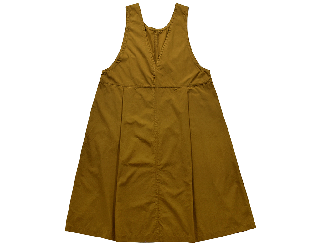 2WAYｼﾞｬﾝﾊﾟｰｽｶｰﾄ | ノースオブジェクト WEB発注サイト